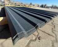 Blacha trapezowa T4, T8, T18, T35, PRODUCENT