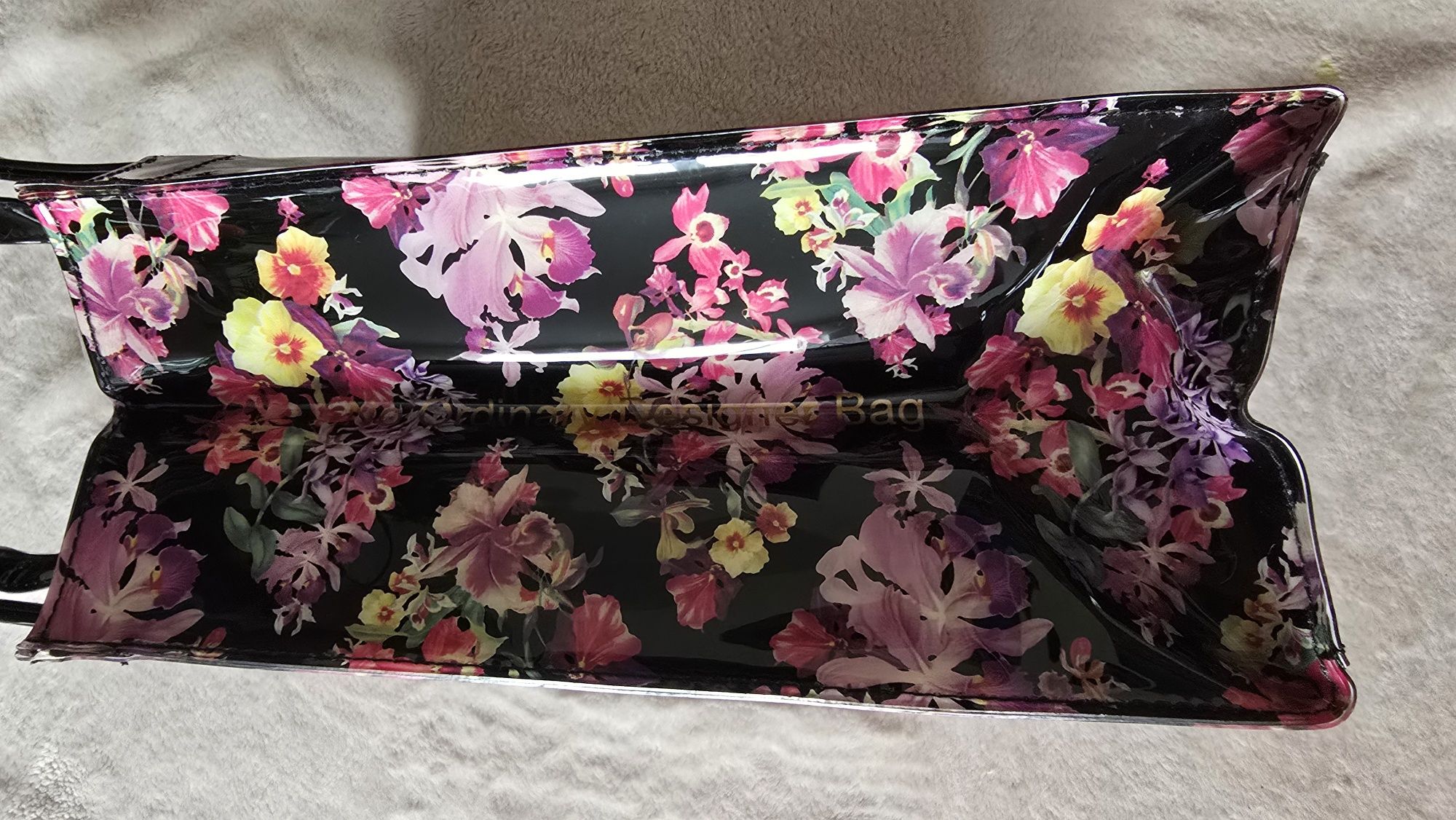 Torebka Ted Baker