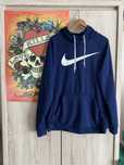 Bluza Nike męska