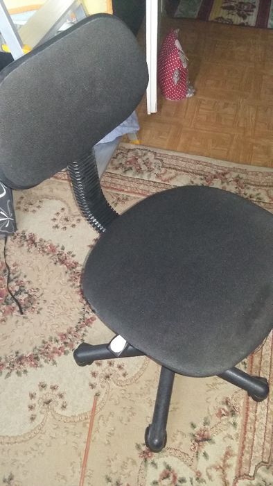 Sprzeam krzesło obrotowe