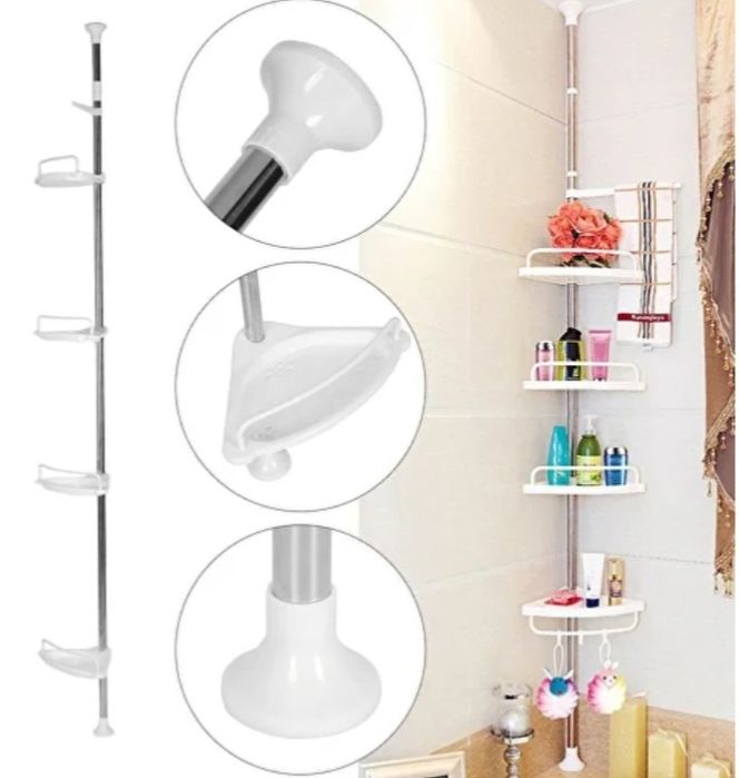 Продам стійку у ванну кімнату