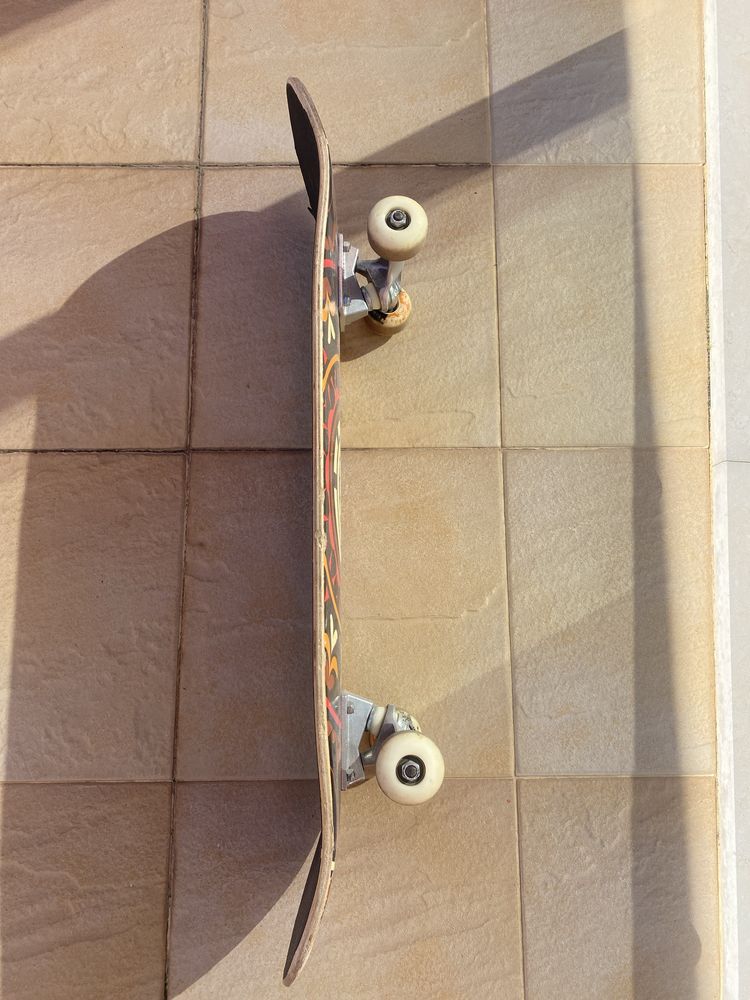 Skate da Element