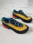 La sportiva tx4 żółte męskie 42,5