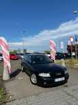 Na sprzedaż AUDI A4 B5 1.8LPG/gwarancja/klimatyzacja/nowy rozrząd