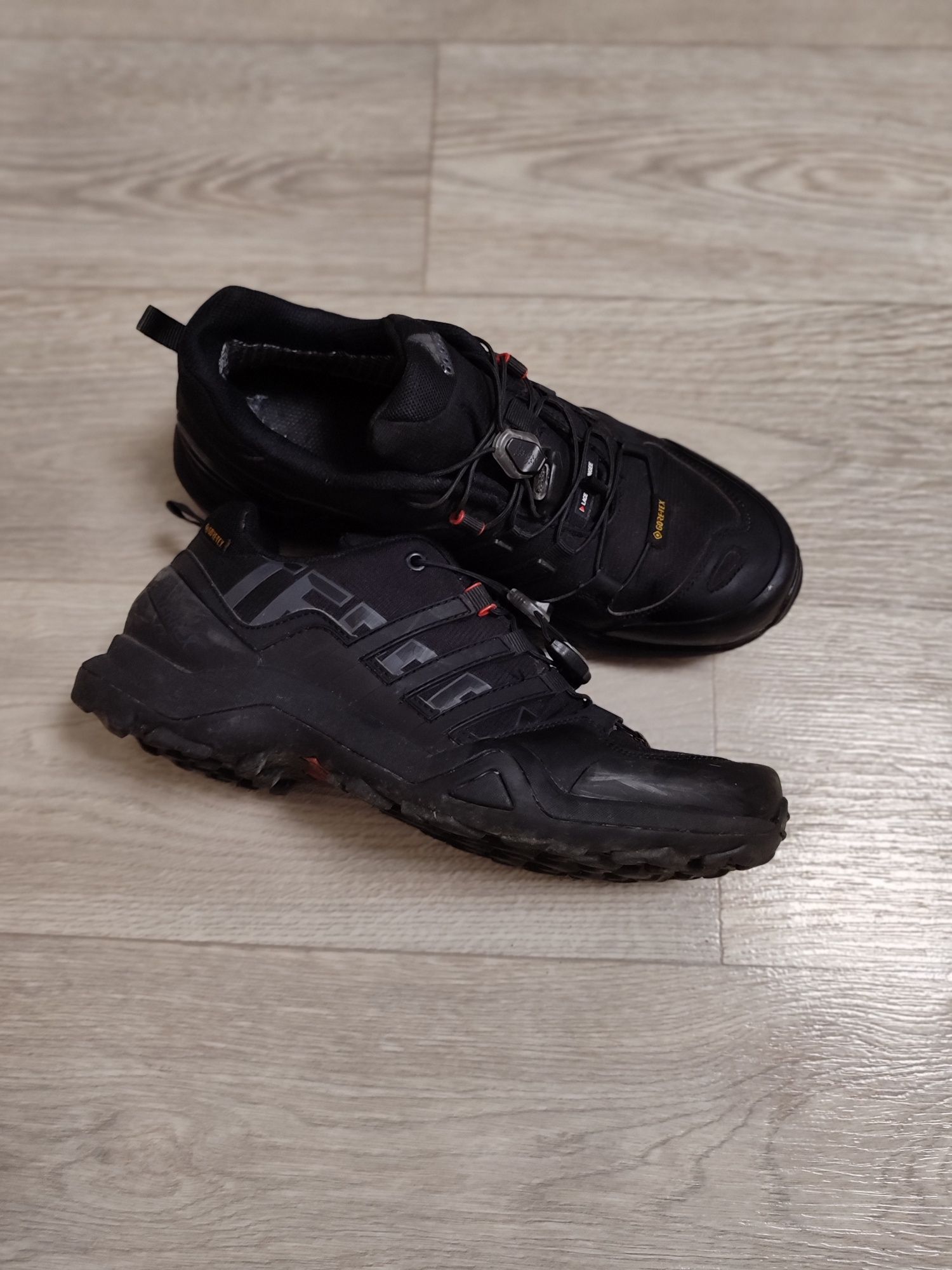 Кросівки adidas Чоловічі