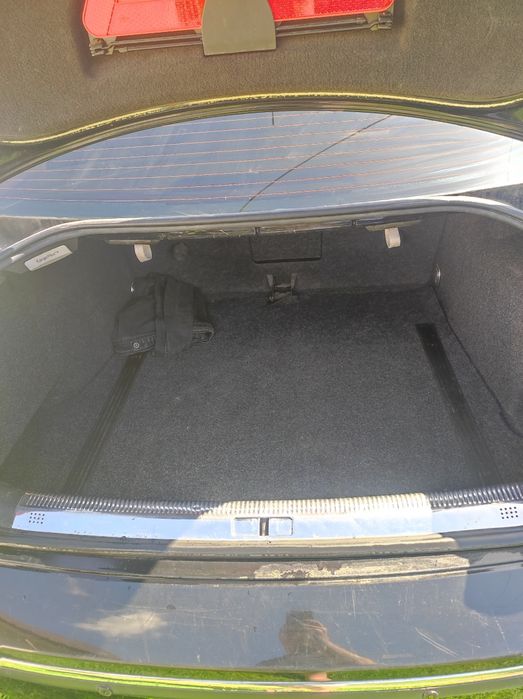 Skoda Superb 1.9 tdi 130 ks 2003 r.