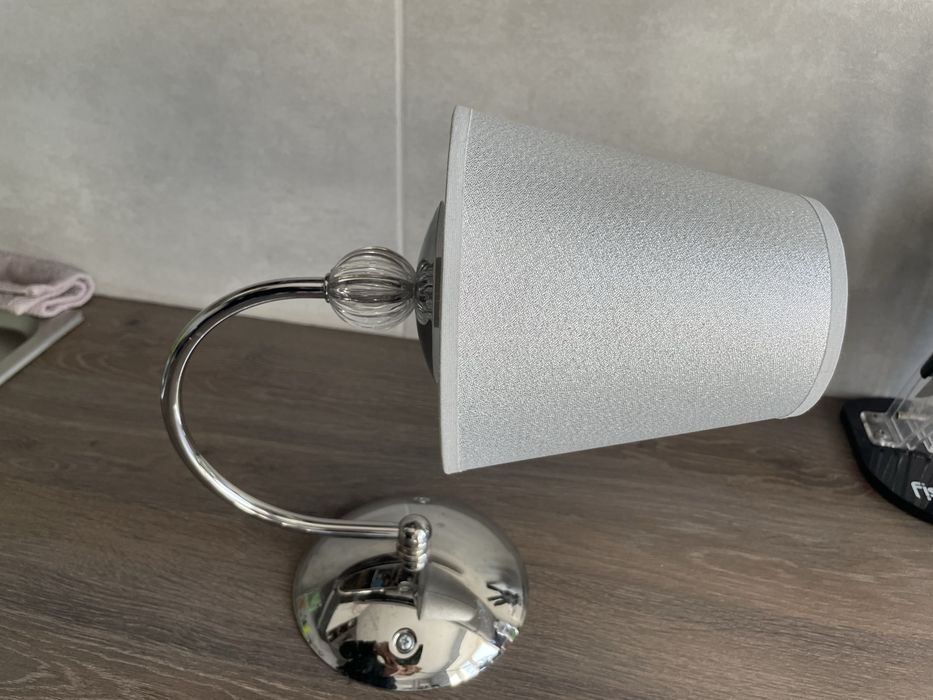 Бра стильное, новое