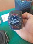 Vendo relogio g shock republic of gamers