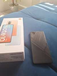 Redmi note 10 pro 128 gb