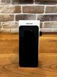 Samsung galaxy a16