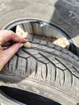 Uniroyal rain expert3 175/80/14 7mm
