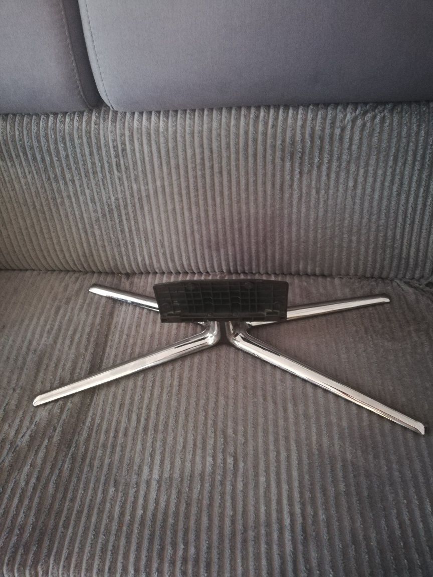 Sprzedam telewizor Samsung