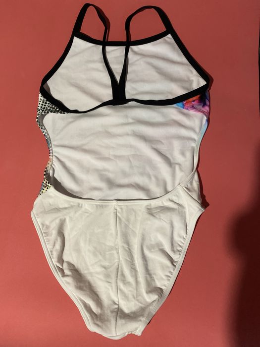 Купальник arena, 38-40 евро