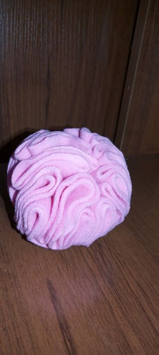 іграшки для собак