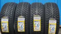 4 x 185/60 R14 NOWE opony całoroczne ! Zapraszamy