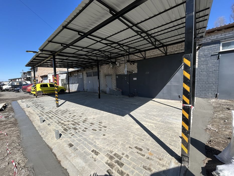 Укладання тротуарної плитки фем бруківка Укладка тротуарной плитка фэм