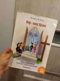 Podręcznik do religii