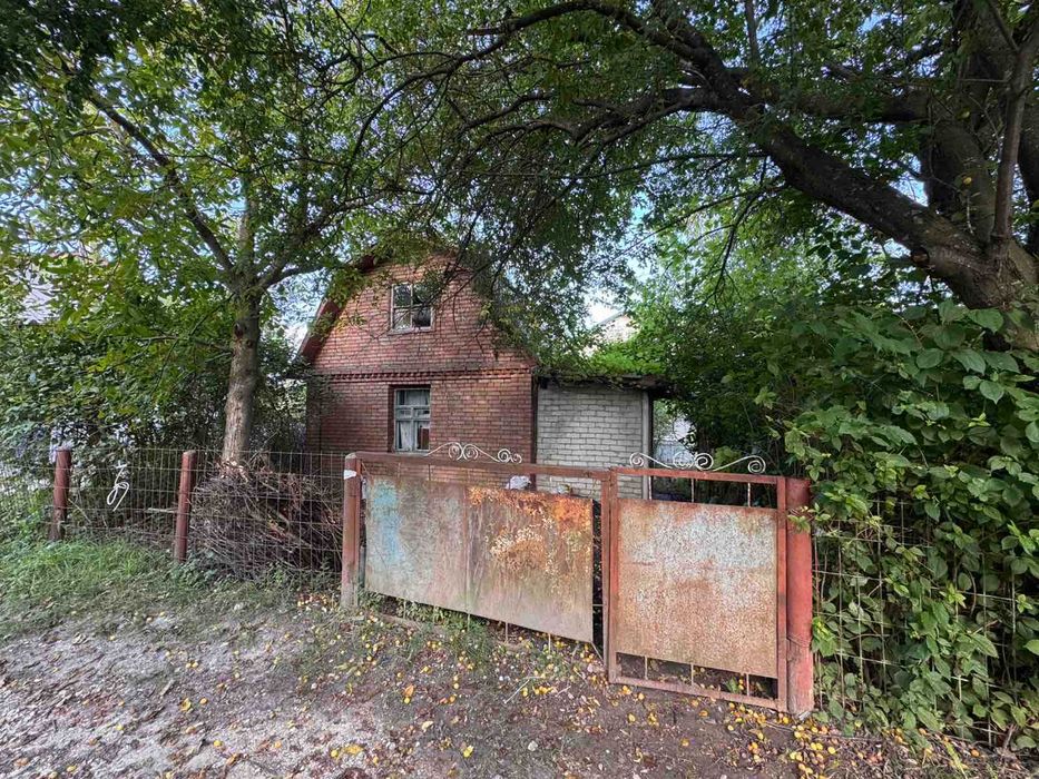 Продаж дачного будинку, район Лезнєво, садівниче товариство Промінь