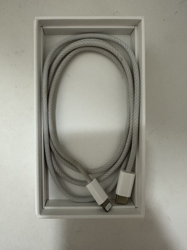 Mysz komputerowa Apple MAGIC MOUSE // Bluetooth USB-C