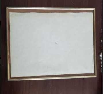 Molduras Vários Tipos e Tamanhos