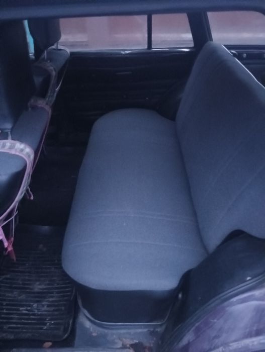 Продам ВАЗ 21043