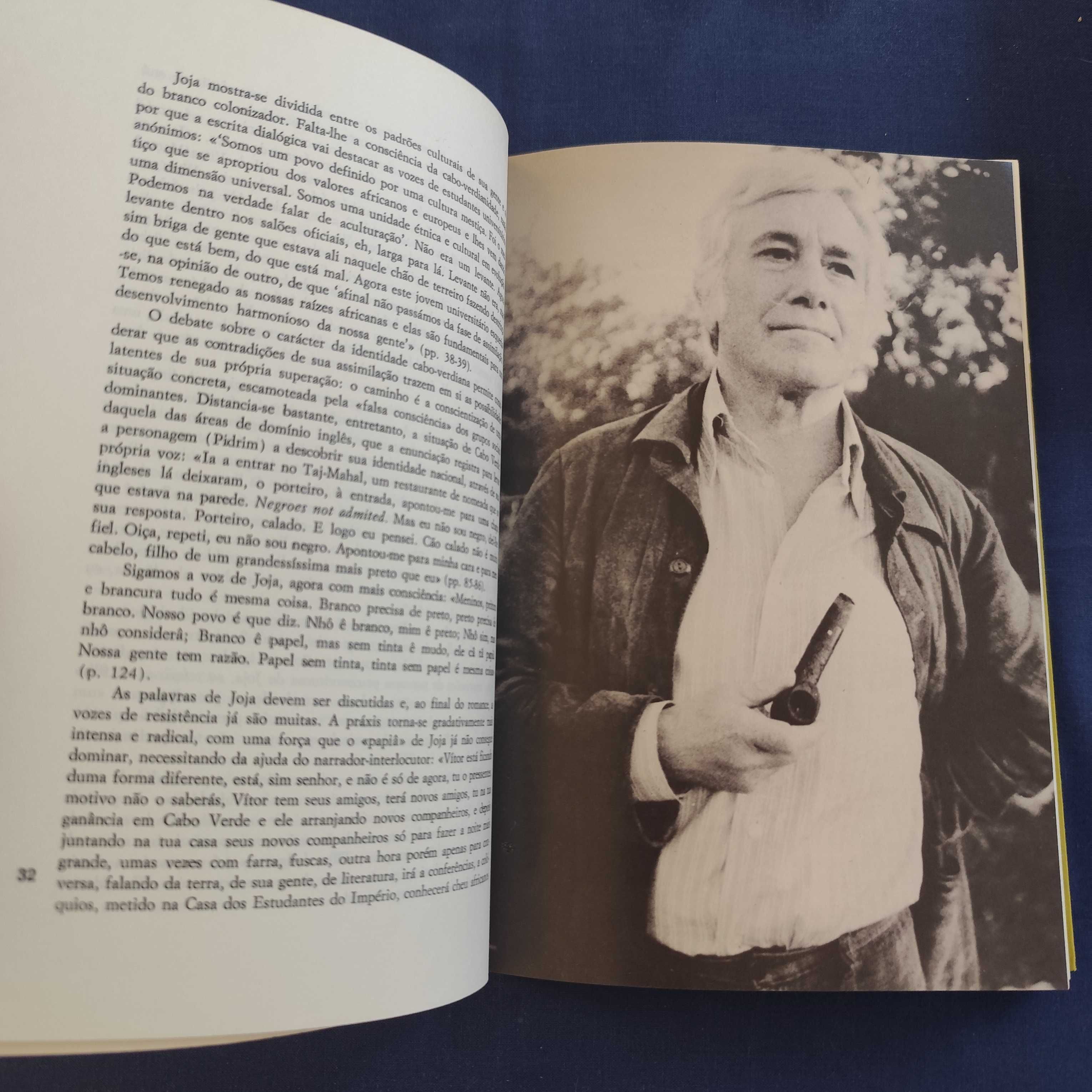 Revista Colóquio Letras 73 - Maio 1983