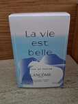 Perfumy damskie nowe