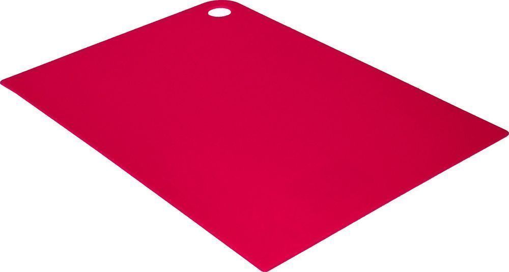 Deska Do Krojenia 17X24 Cm Plastikowa Plast Team