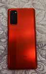 Samsung S20 fe 128gb