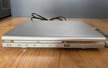 Odtwarzacz DVD Wiwa HD128U