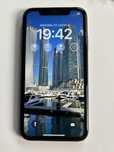 IPhone 11 128 GB