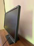 Monitor 144HZ Benq Zowie