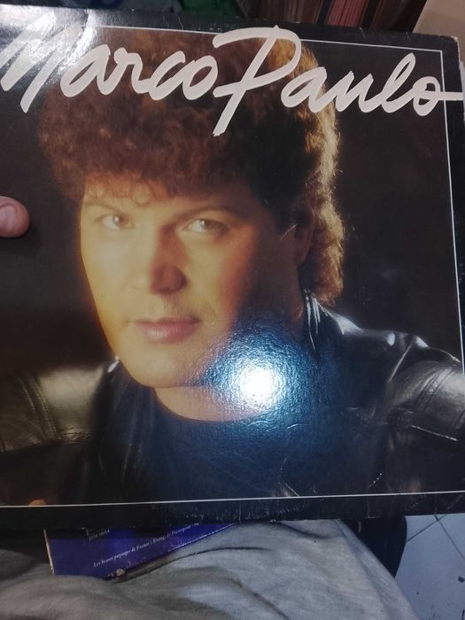 Vendo discos de vinil em lisboa