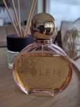 Lalique Soleil perfumowana mgiełka do włosów
