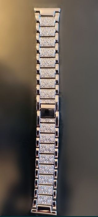 Браслет для часов (2,1 см)