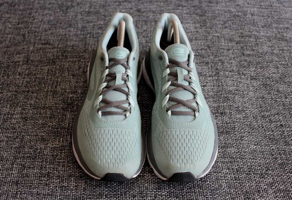 Кросівки бігові Kalenji Support Оригінал 42.5р