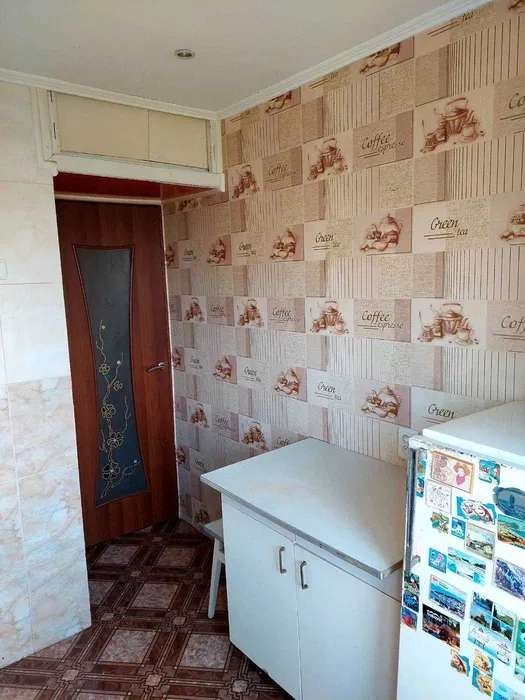 Сдам 2-х комн.кв на Салтовке, Проспект Юбилейный, 76.