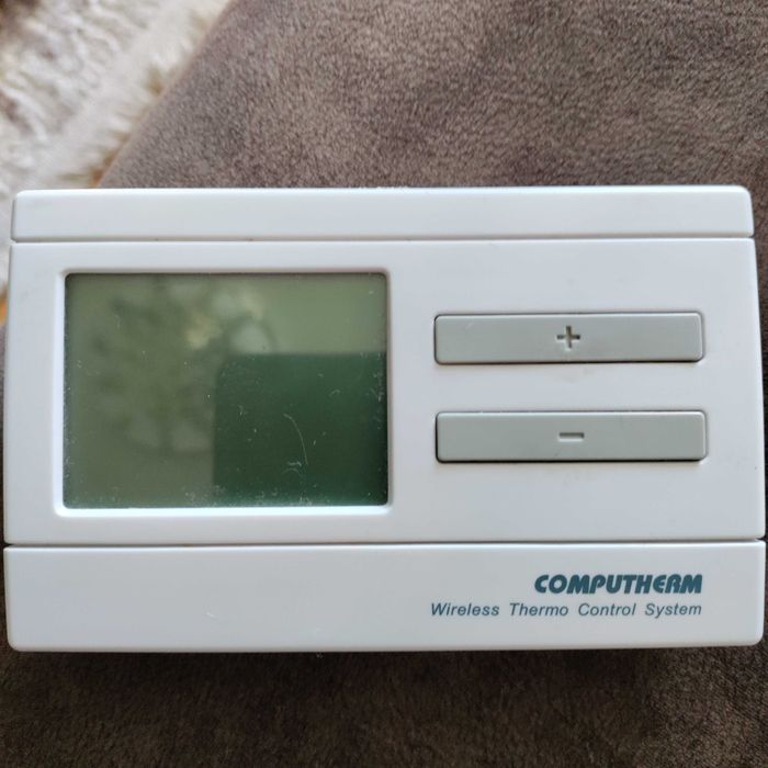 Програматор компютертерм q7