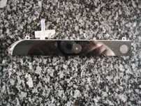 Botao ON/OFF ps3 Slim