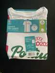 T-shirt UEFA Euro 2020 Portugal