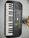 Keyboard mini sa-46