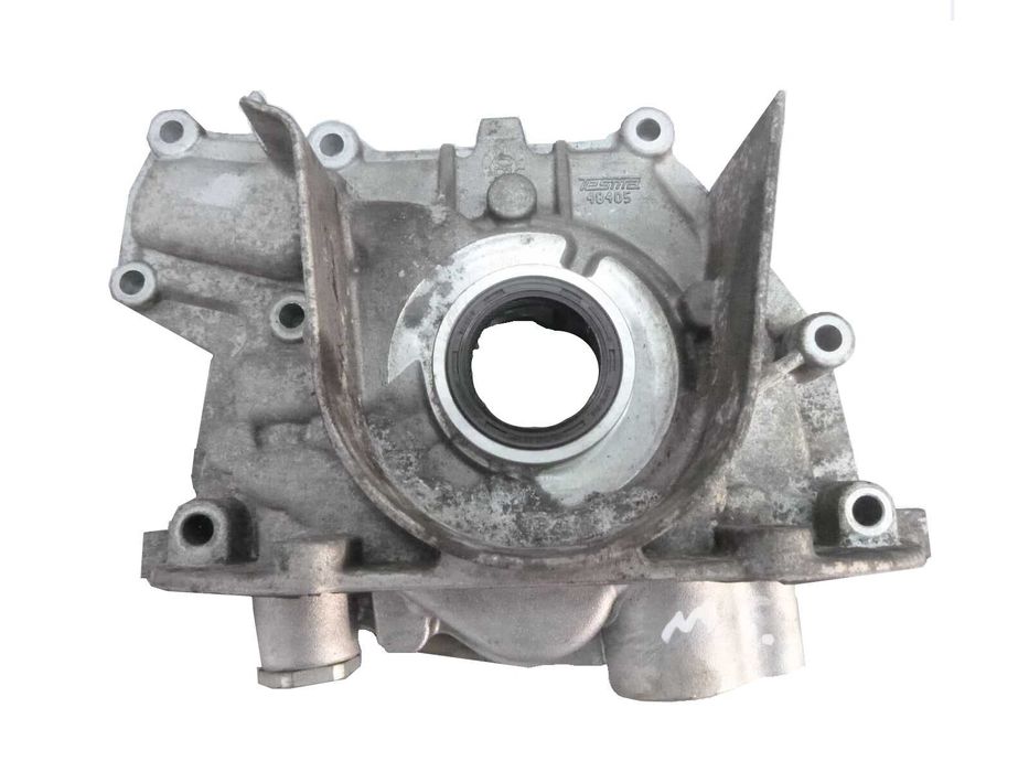 Peças de Motor Fiat Opel Vectra Saab 9-3 1.9 CDTI Z19DTH 150 120 Cvs