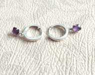Kolczyki Tous Apart Yes Pandora W.Kruk Swarovski Boho