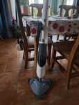 Mop parowy silvercrest
