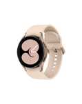 Samsung GALAXY Watch 4 40mm