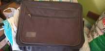 Torba na laptopa