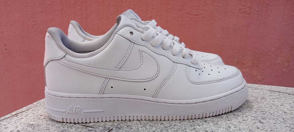 Nike Air Force 1 (nº 40)