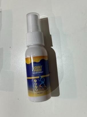Spray de Alívio de dores 30ml