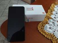 Telefon Xiaomi 11 lite 5G