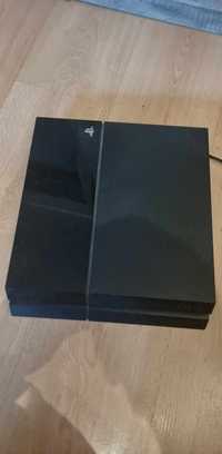 PS4 Playstation 4